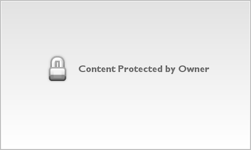 MEAGAN