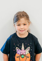 PRESCHOOL CRAFT