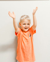 PRESCHOOL FINAL HEADSHOTS - DAY 3