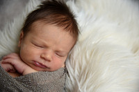 KERRY NEWBORN EDITS