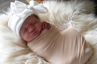 TIFFANY GLASS BABY EDITS