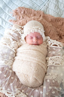 MAURA BABY EDITS