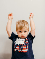 PRESCHOOL CLASS 2