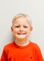 PRESCHOOL CLASS 3